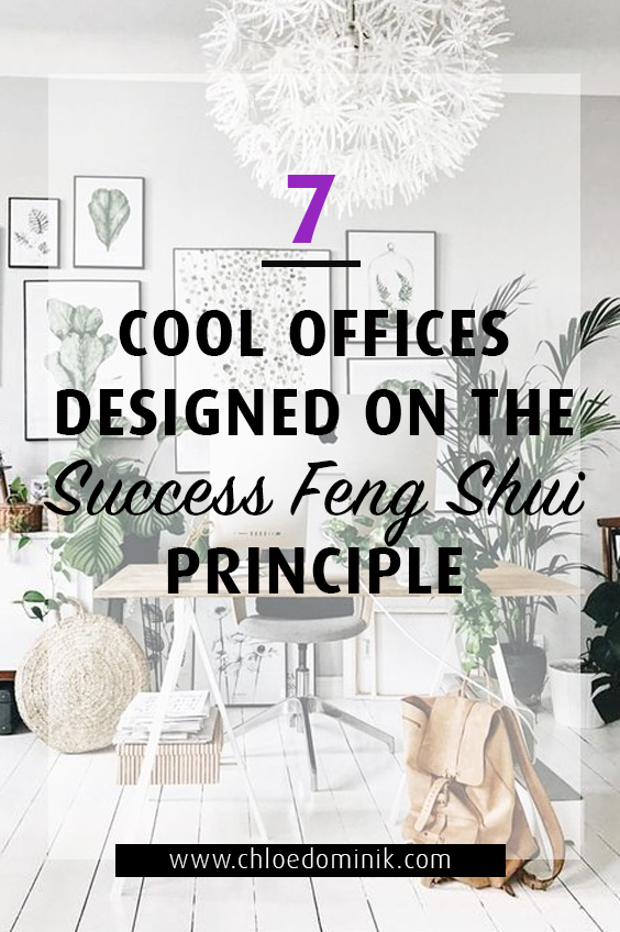 7-cool-office-designs-based-on-the-success-feng-shui-principle