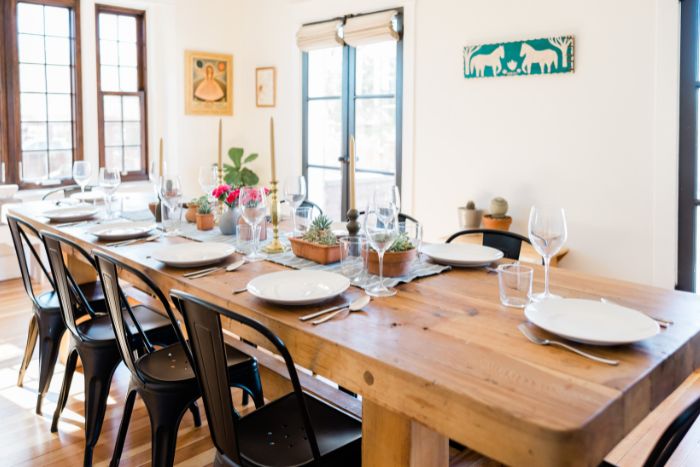 dining-room-table-investment-piece