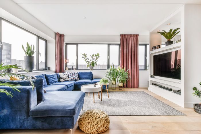 investment-sofa-piece-2