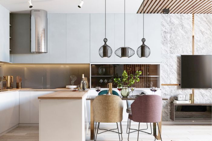 statement-lighting-investment