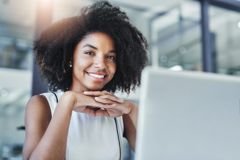 6 Best Online Sites for Creative Courses