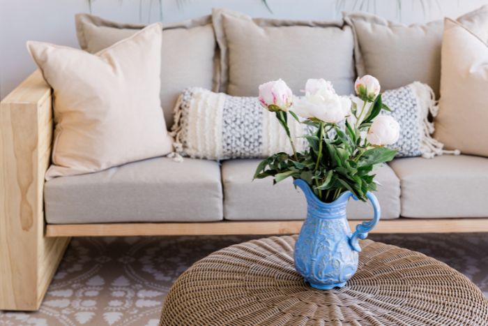 6 Excellent Reasons Why Decluttering Is Good For You?!