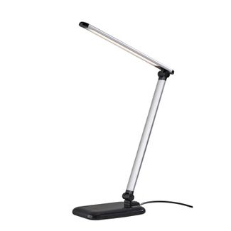 Lennox Multi Functional Desk Lamp Target
