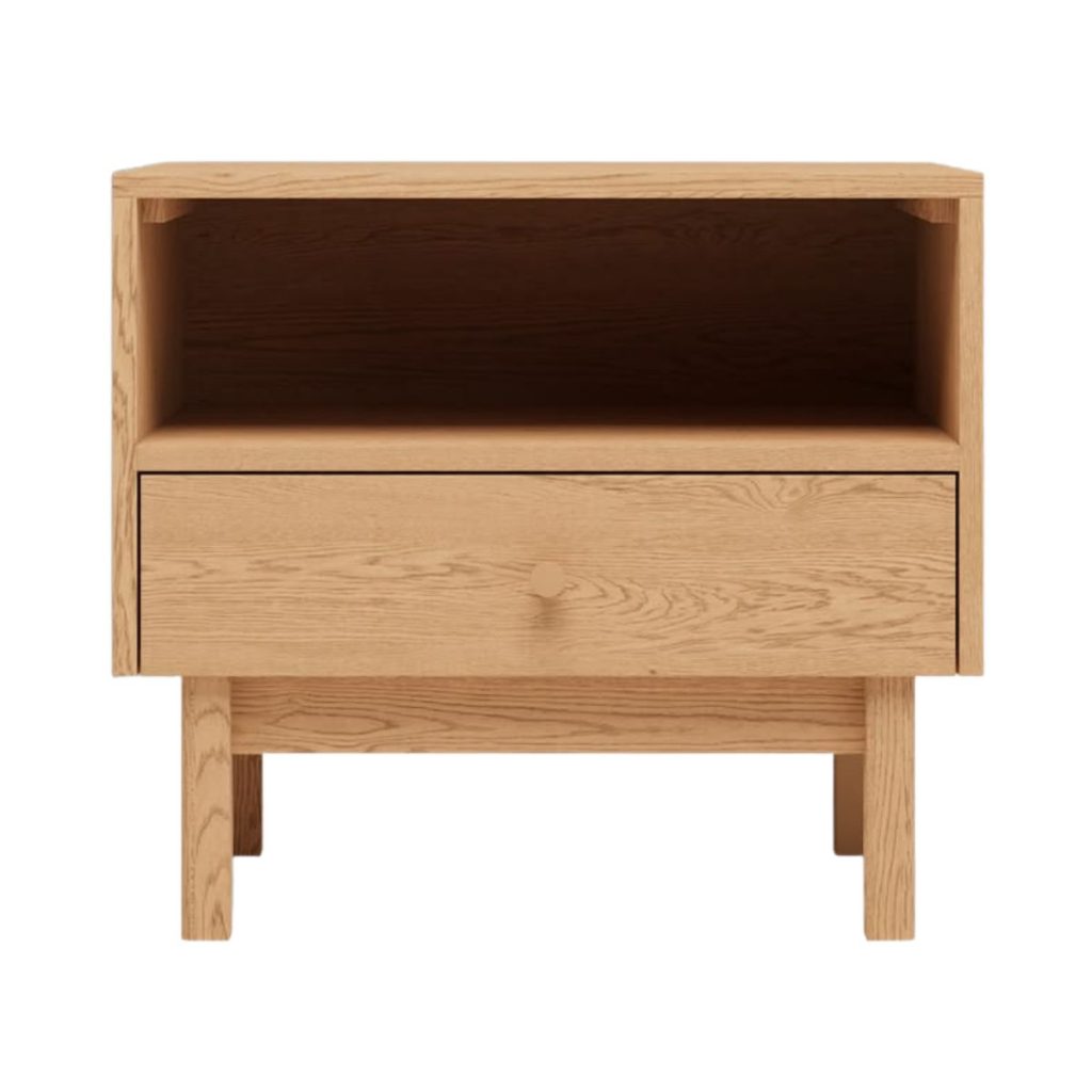 Blakley Nightstand from West Elm