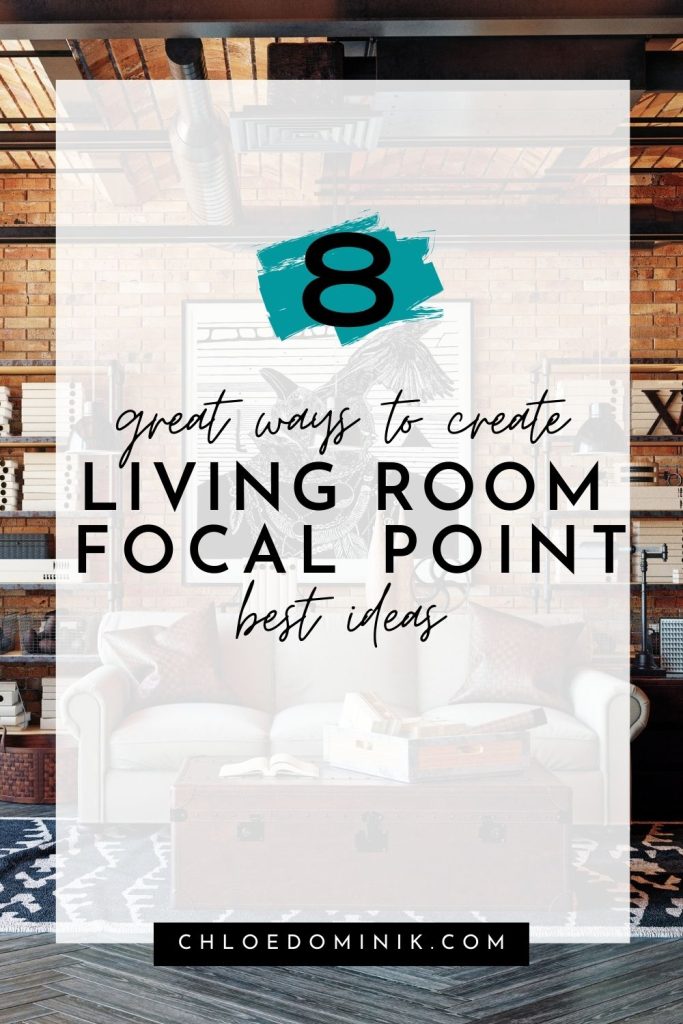 8-great-focal-point-living-room-ideas