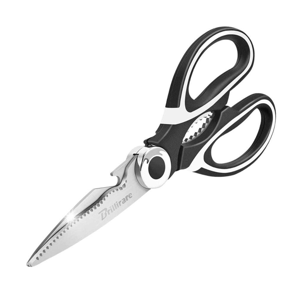 Stainless Steel Shears Amazon