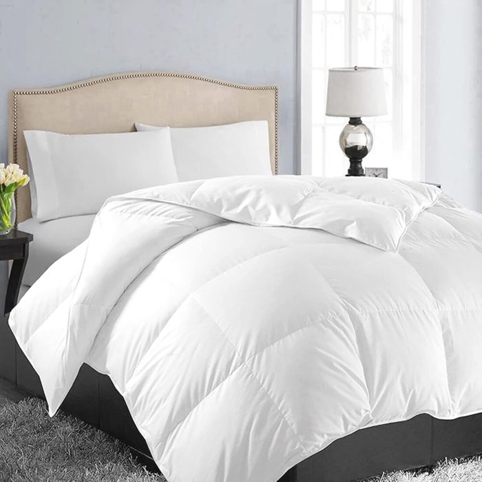 easeland-down-alternative-comforter-duvet-insert