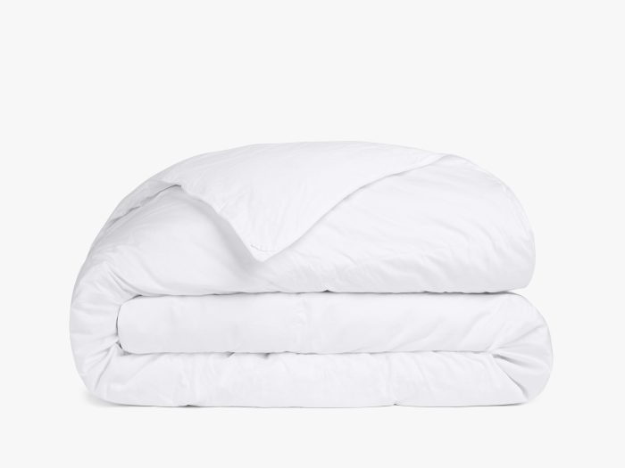 down-duvet-insert_default_lightbox_10528