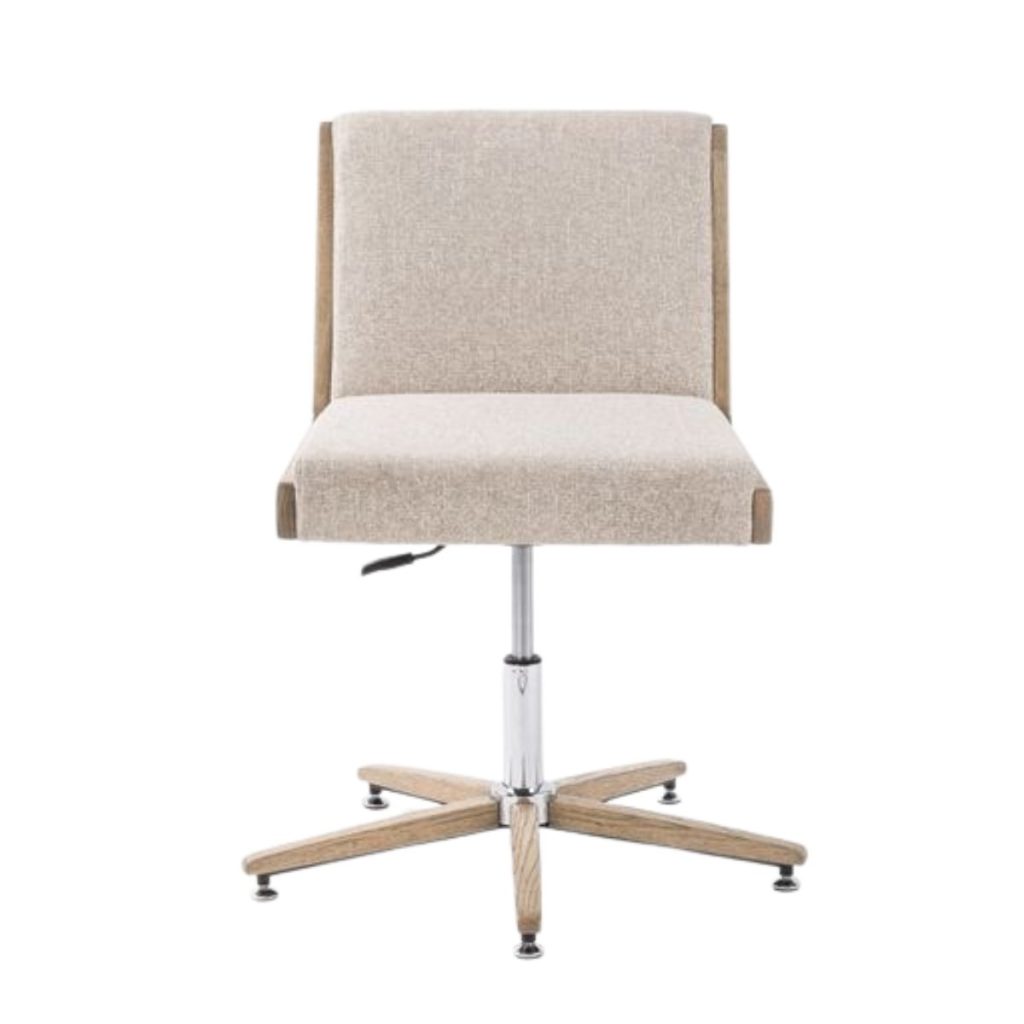 atwood-upholstered-swivel-desk-chair