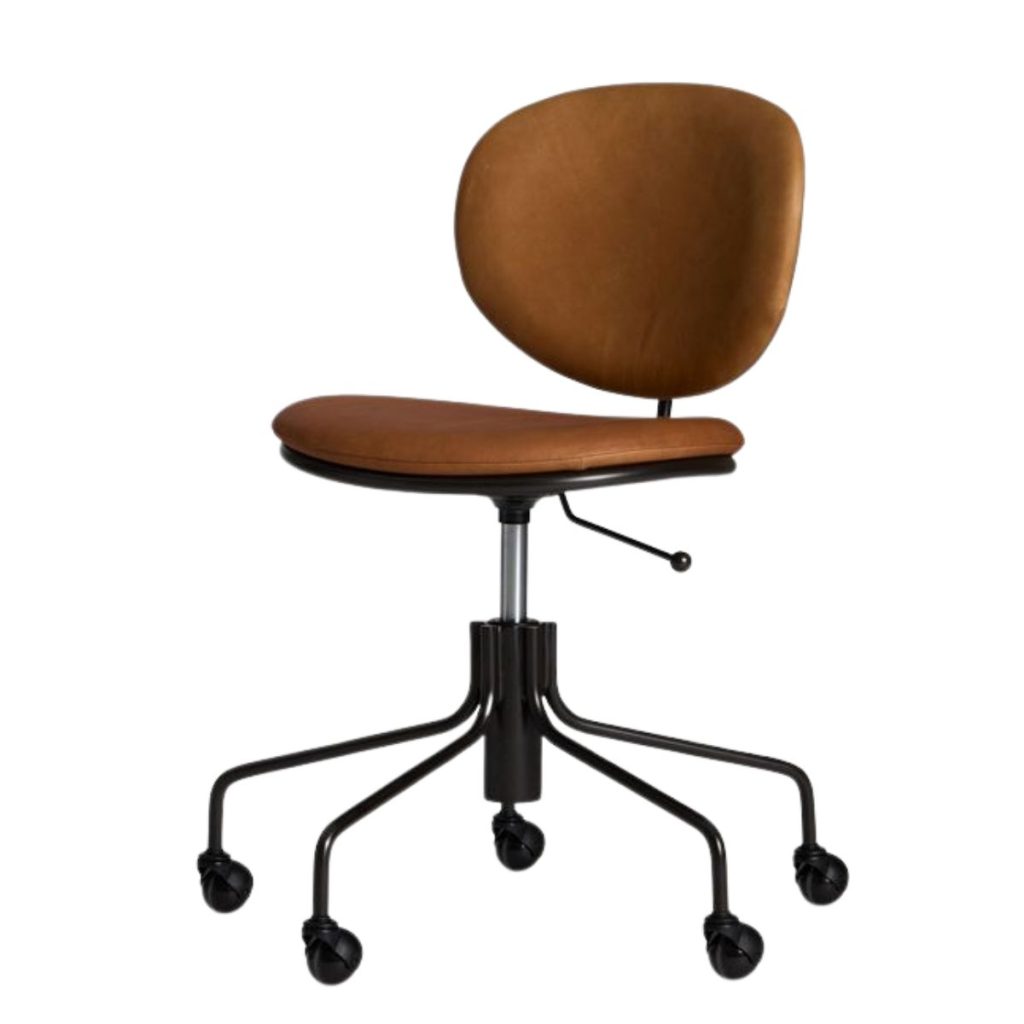 flynn-leather-office-chair