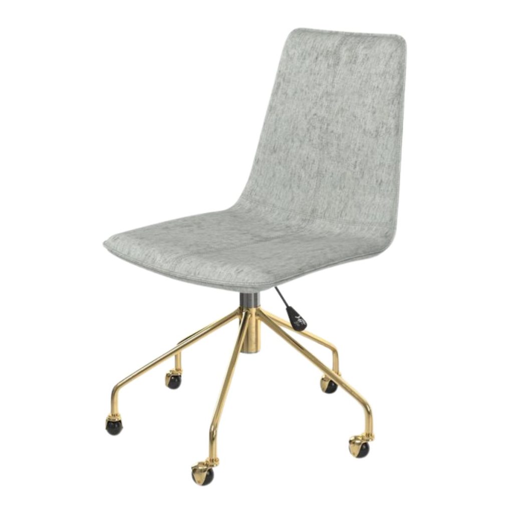 marinette-swivel-office-chair