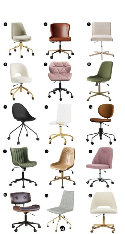 office-chairs-without-arms-plain-1407