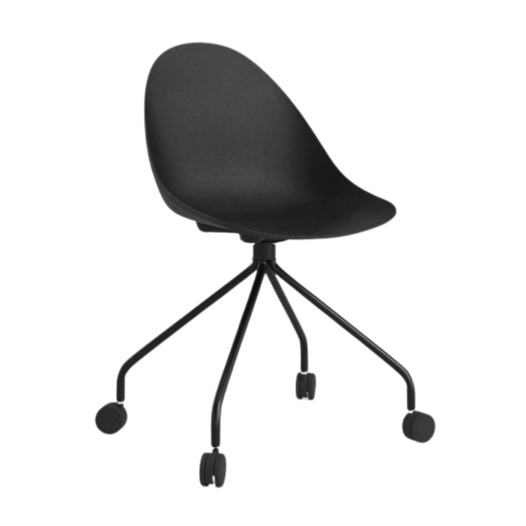 osaka-swivel-office-chair