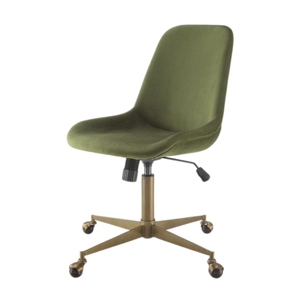 tyler-velvet-upholstered-office-chair
