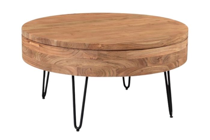 12-bowed-legs-round-storage-coffee-table