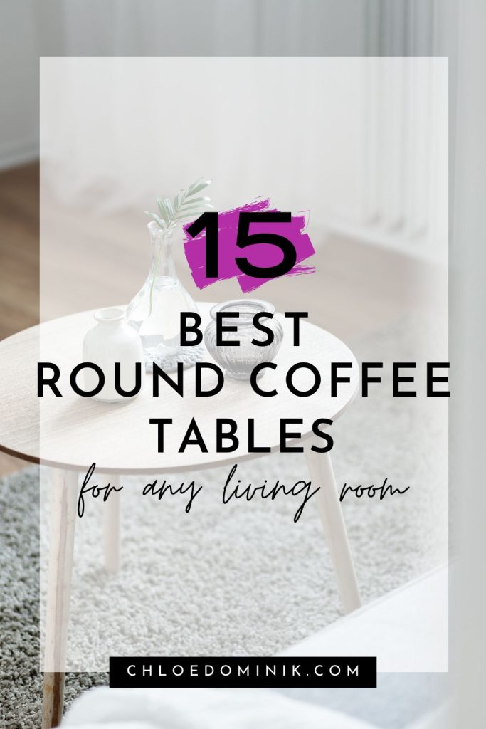 15-best-round-coffee-tables-for-any-living-room