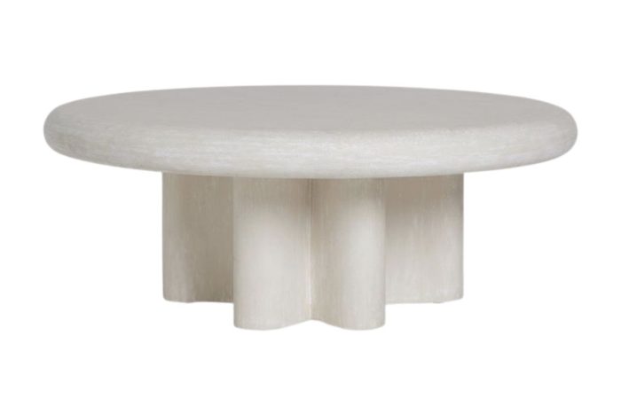 5-ruiz-indoor-outdoor-round-coffee-table