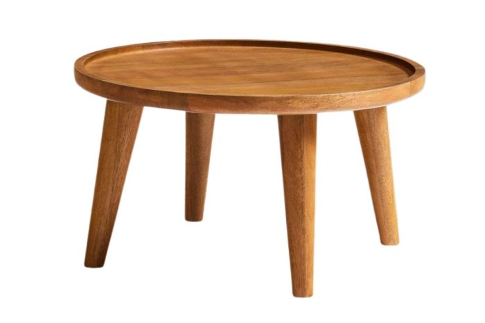 asher-coffee-table
