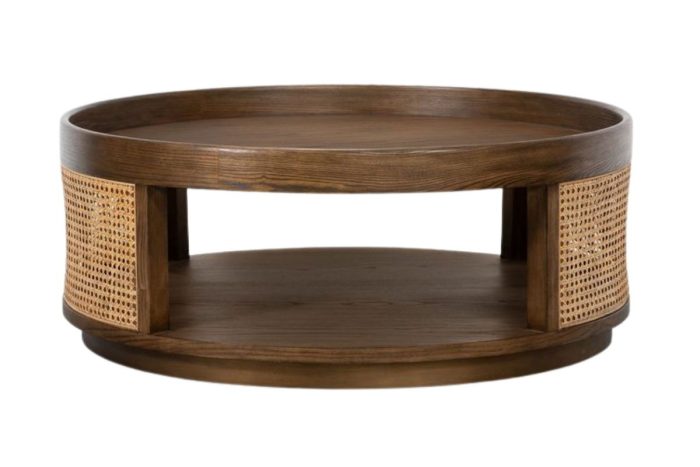 bebe-round-cane-coffee-table