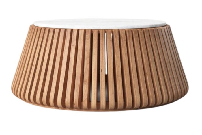 beckton-coffee-table