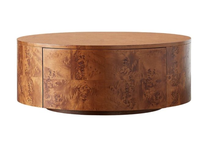 burl-rotating-coffee-table