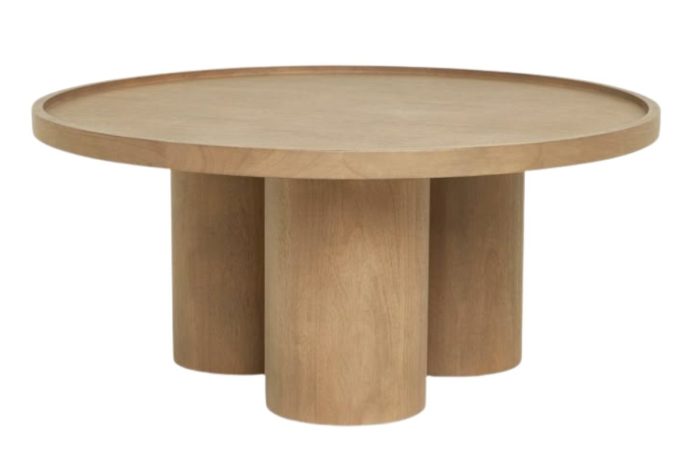 delta-round-coffee-table