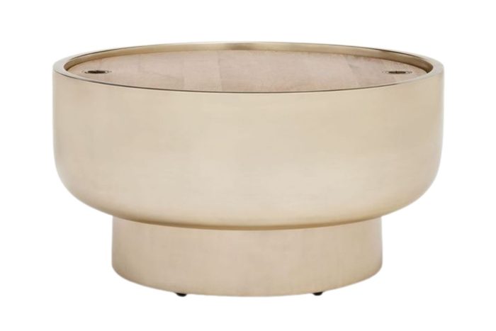 drum-storage-coffee-table-2