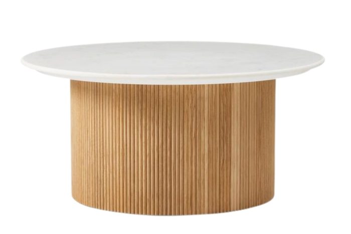 ellington-marble-round-coffee-table