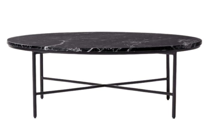 irwin-black-marble-coffee-table