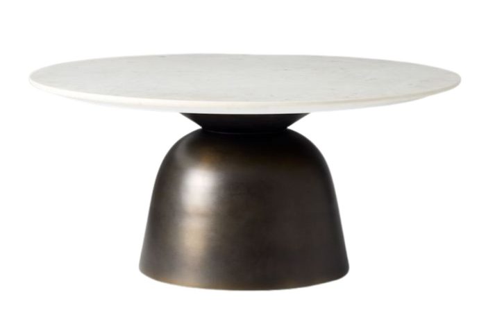 olina-marble-coffee-table-olina-marble-coffee-table