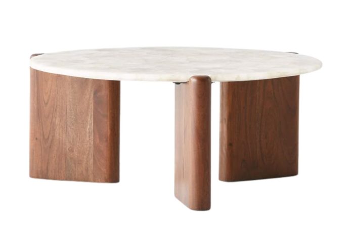santoro-round-white-quartz-coffee-table