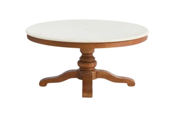 scarlett-round-marble-coffee-table