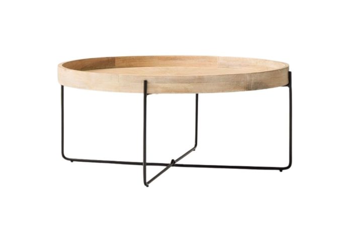 willow-round-coffee-table