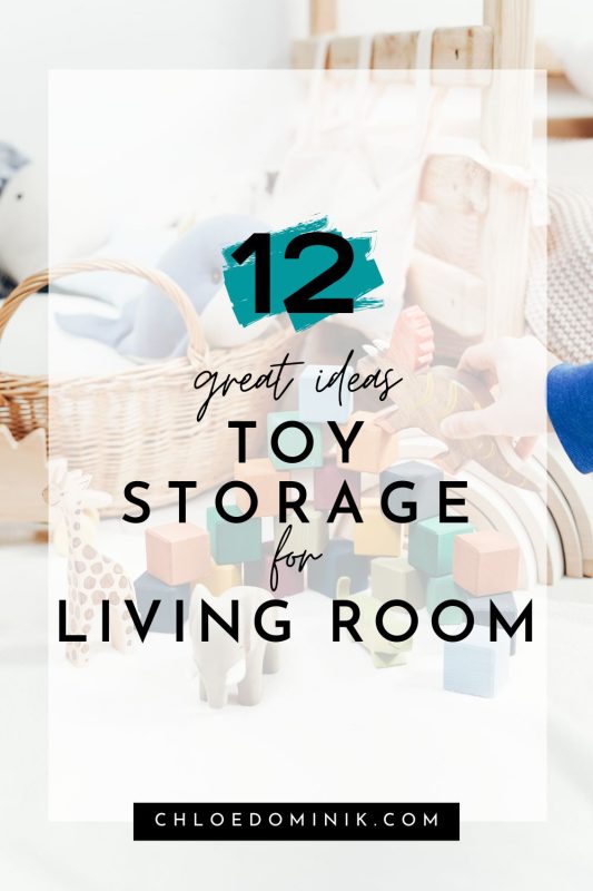 12-great-ideas-toy-storage-for-living-room