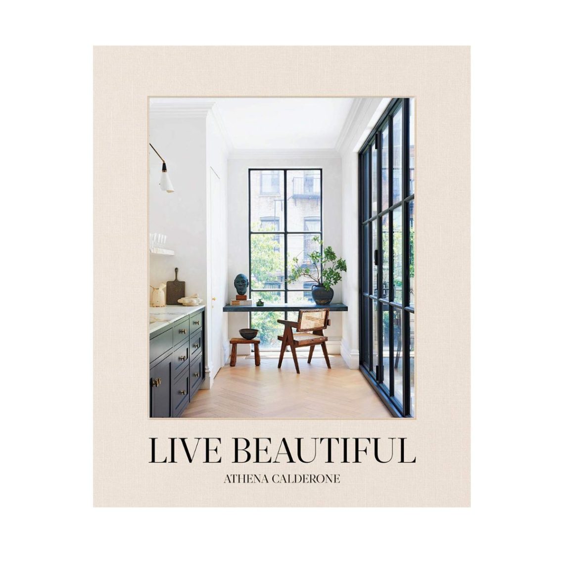 21 Best Interior Design Coffee Table Books Must Haves - Chloe Dominik