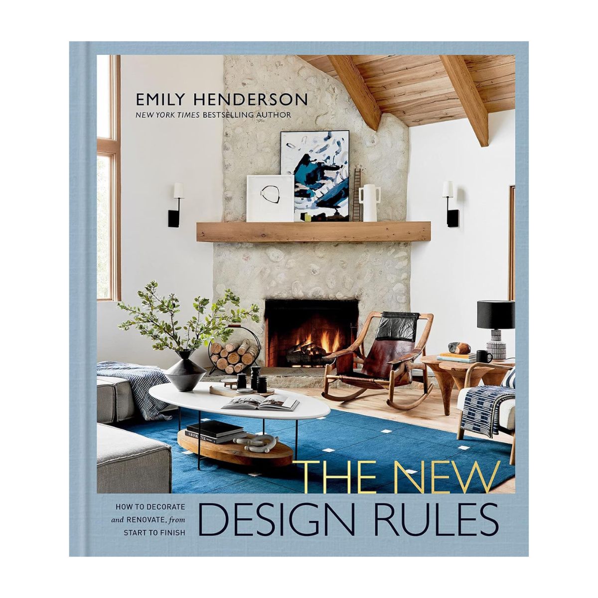21 Best Interior Design Coffee Table Books Must Haves - Chloe Dominik