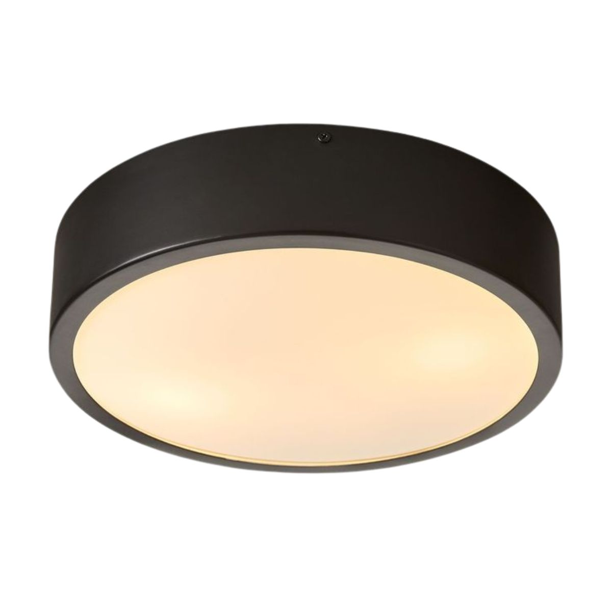 21 Best Flush Mount Lights For Low Ceilings - Chloe Dominik