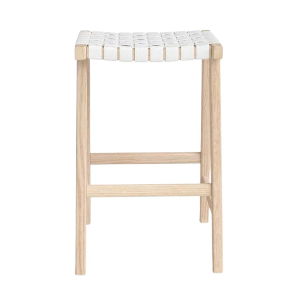 alston-stool
