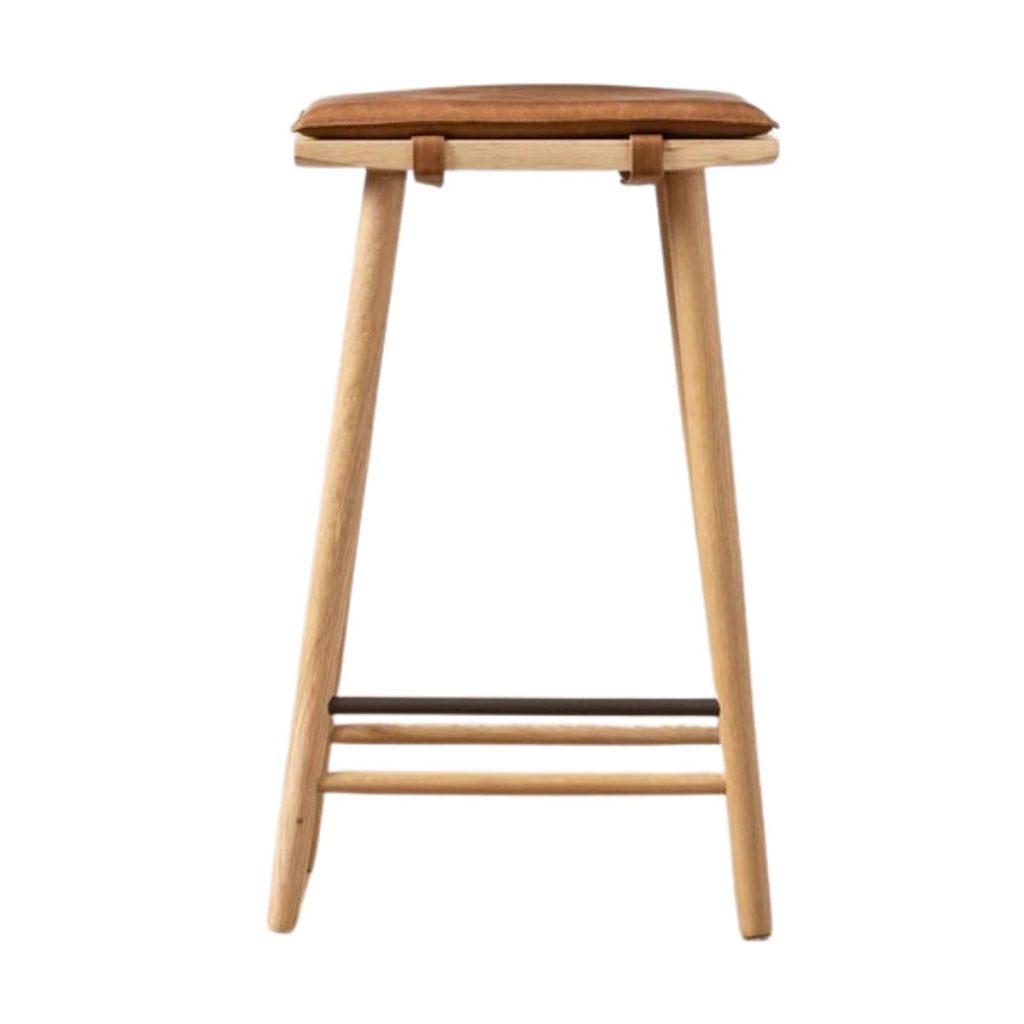 beau-counter-stool