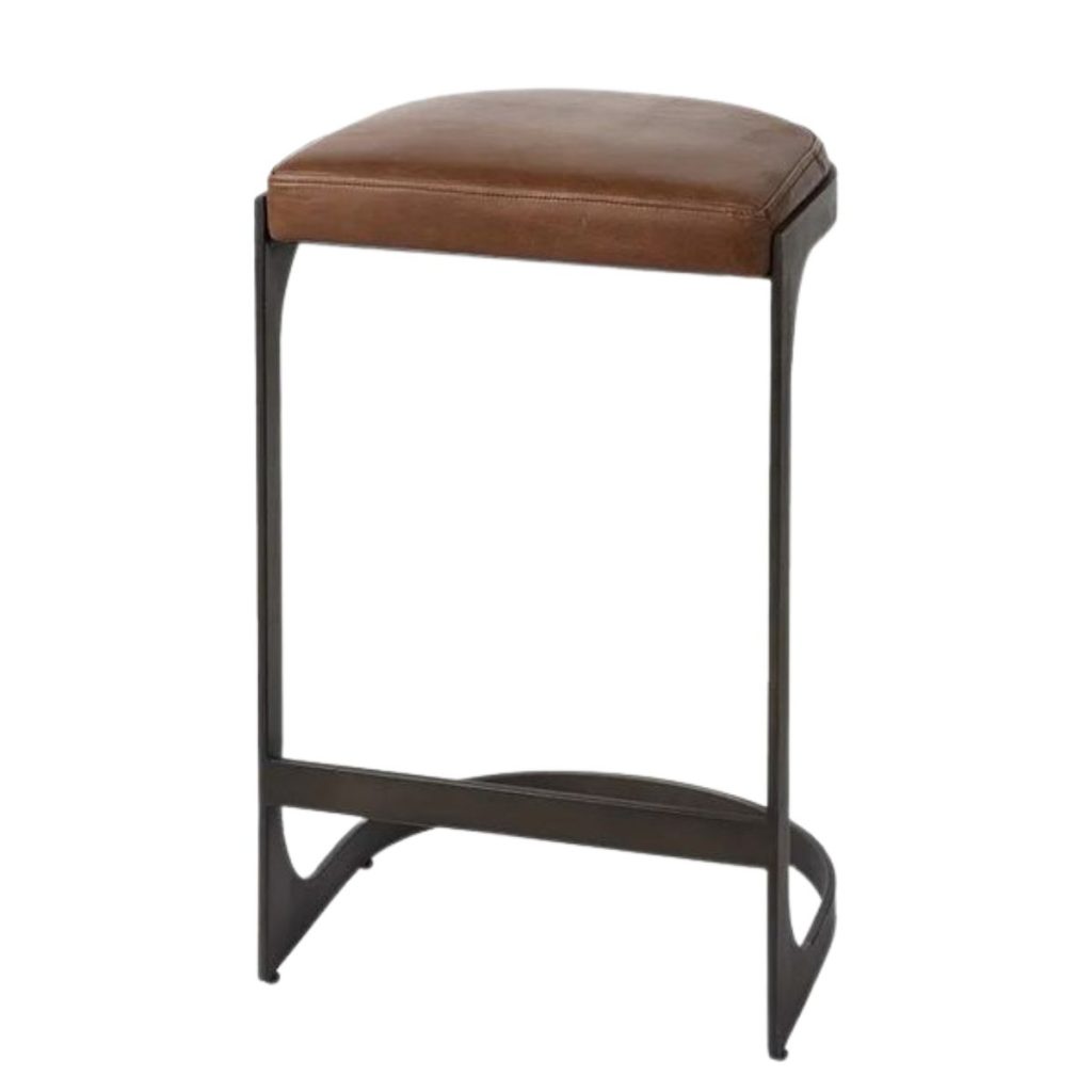 bellesa-stool