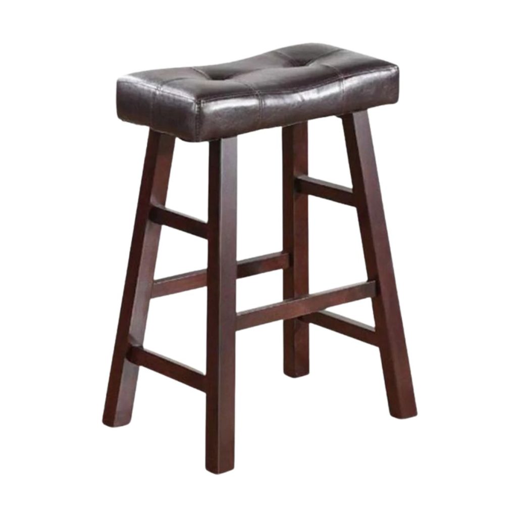 braylie-upholstered-counter-stool