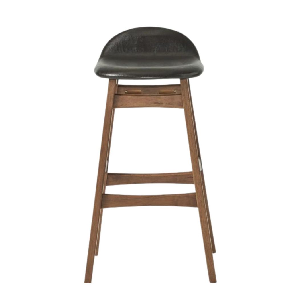 breashears-30-bar-stool