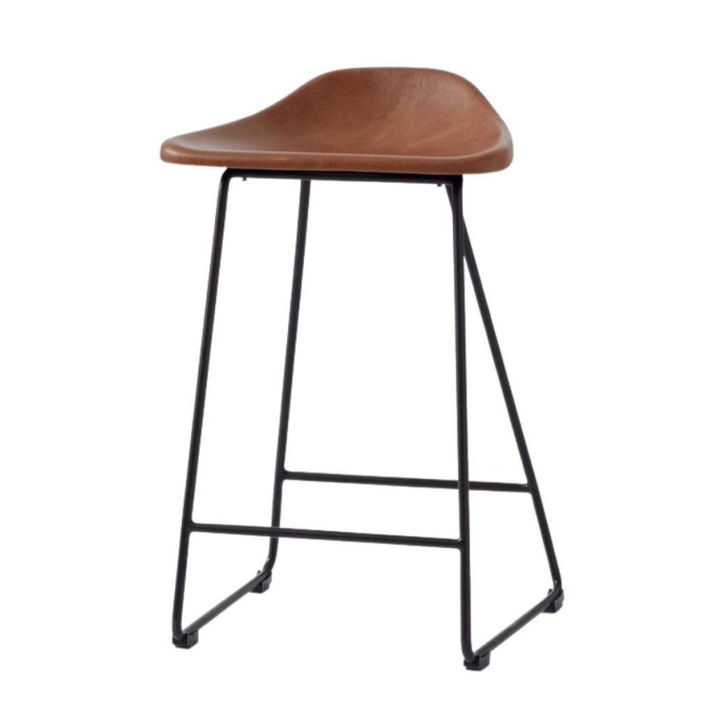 brenner-leather-counter-stool