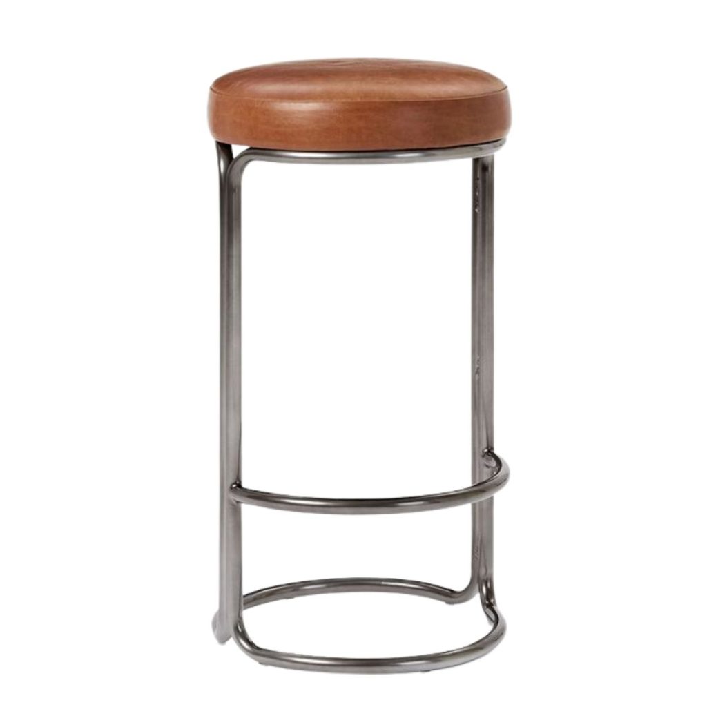 cora-leather-counter-stool