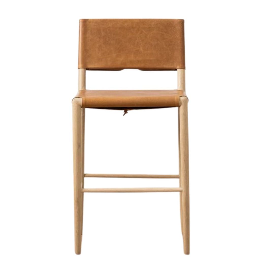 danson-counter-stool