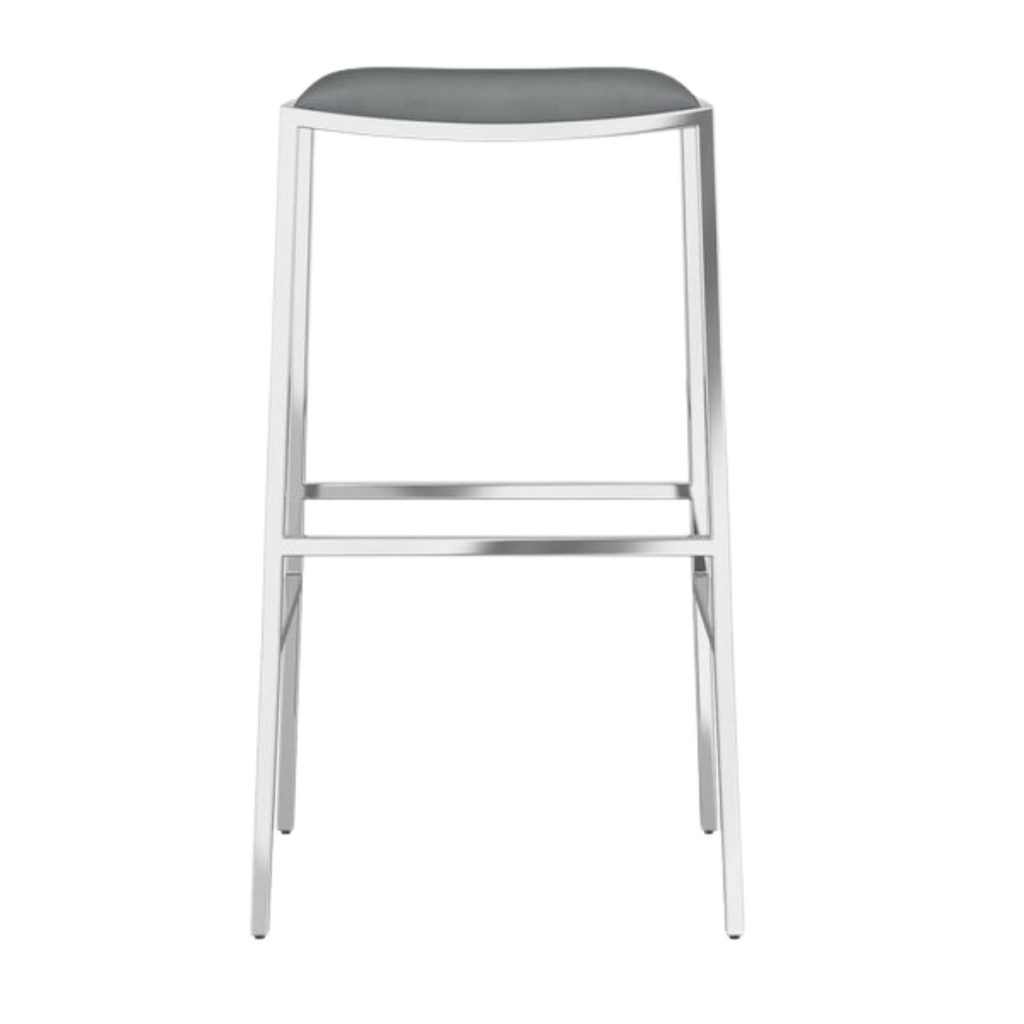 dessau-backless-counter-stool