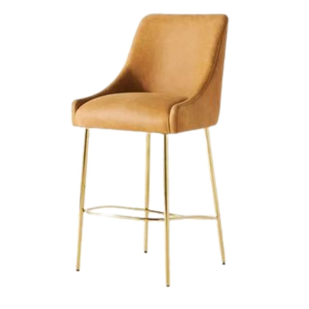 elowen-leather-bar-stool