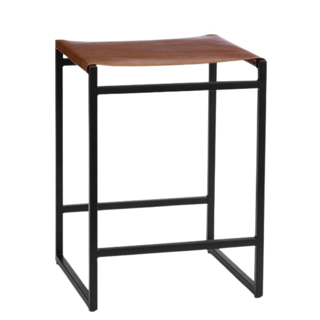 hardy-backless-leather-stool