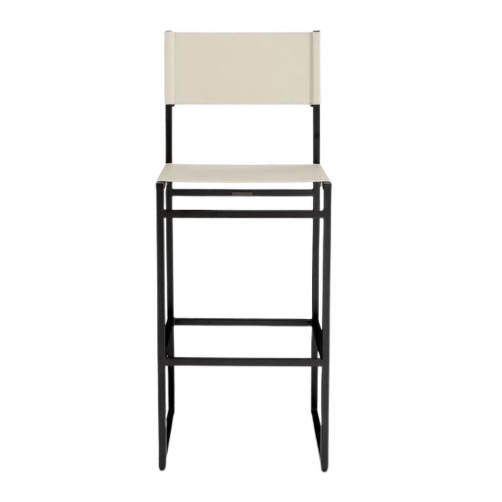hardy-leather-stool