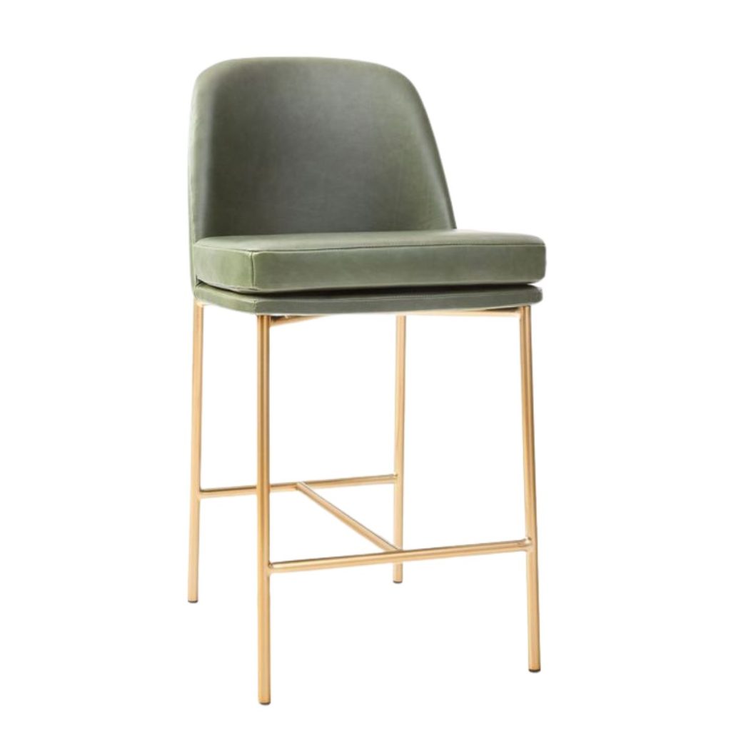 jack-metal-frame-leather-bar